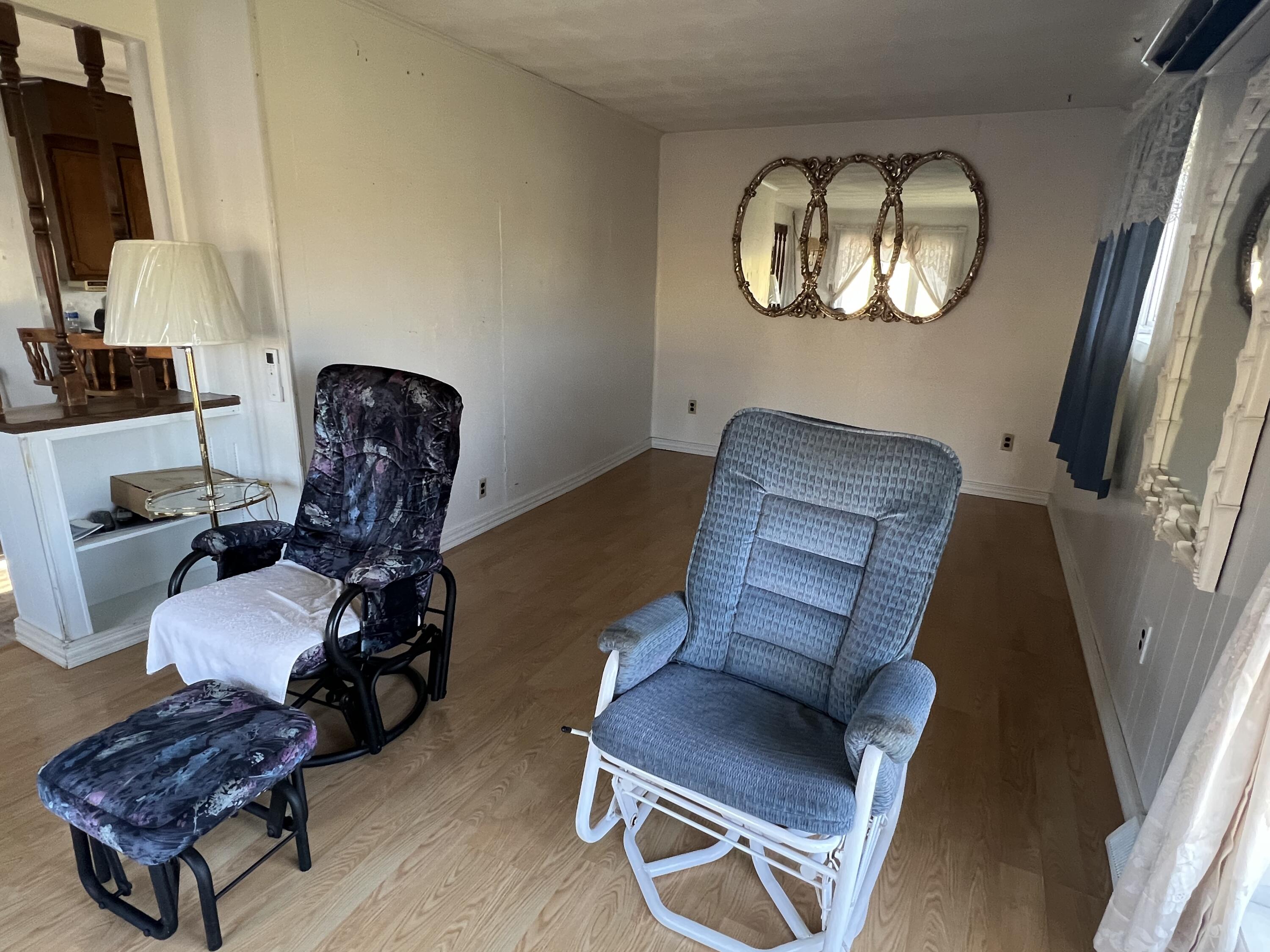 313 Gagnon Road Madawaska, ME 04756 - Photo 31 of 67 E4A47591-1E26-45D4-80F2-558F6230E208