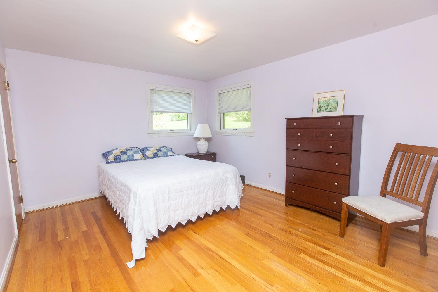 8010 Livingston Road Cincinnati, OH 45247 - Photo 14 of 19