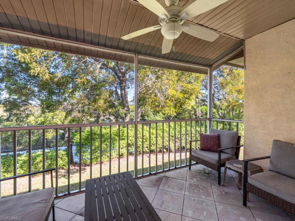 234 Pebble Beach Boulevard, Unit 307 Naples, FL 34113 - Photo 7 of 15