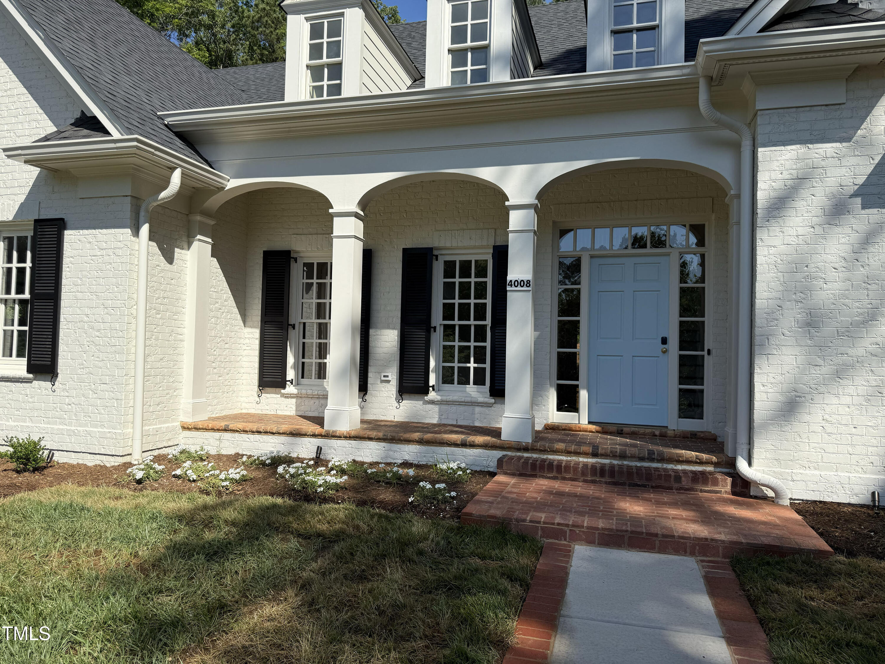 4008 St Marks Road Durham, NC 27707 - Photo 1 of 35 IMG_5986 2