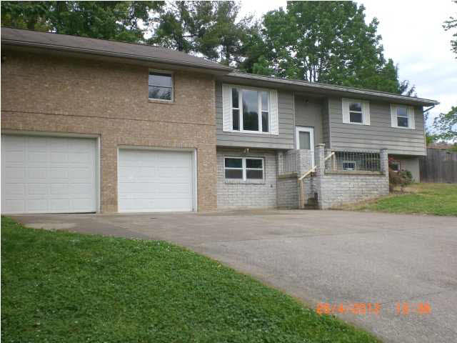 10820 Rose Road Evansville, IN 47712 - Photo 1 of 11 Gallery Image 1