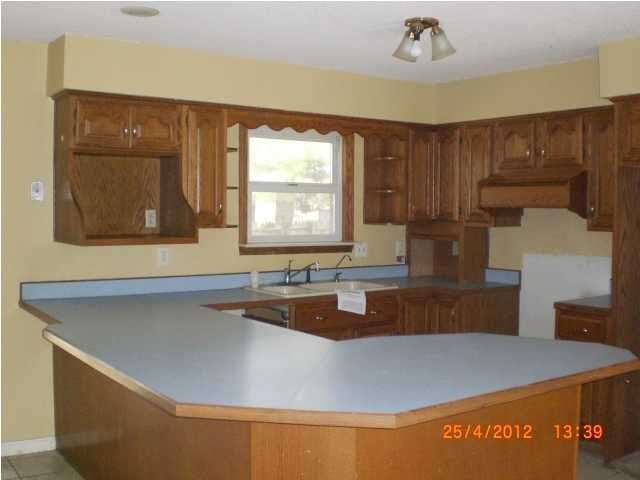 10820 Rose Road Evansville, IN 47712 - Photo 2 of 11 Gallery Image 2