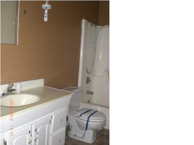 10820 Rose Road Evansville, IN 47712 - Photo 7 of 11 Gallery Image 7