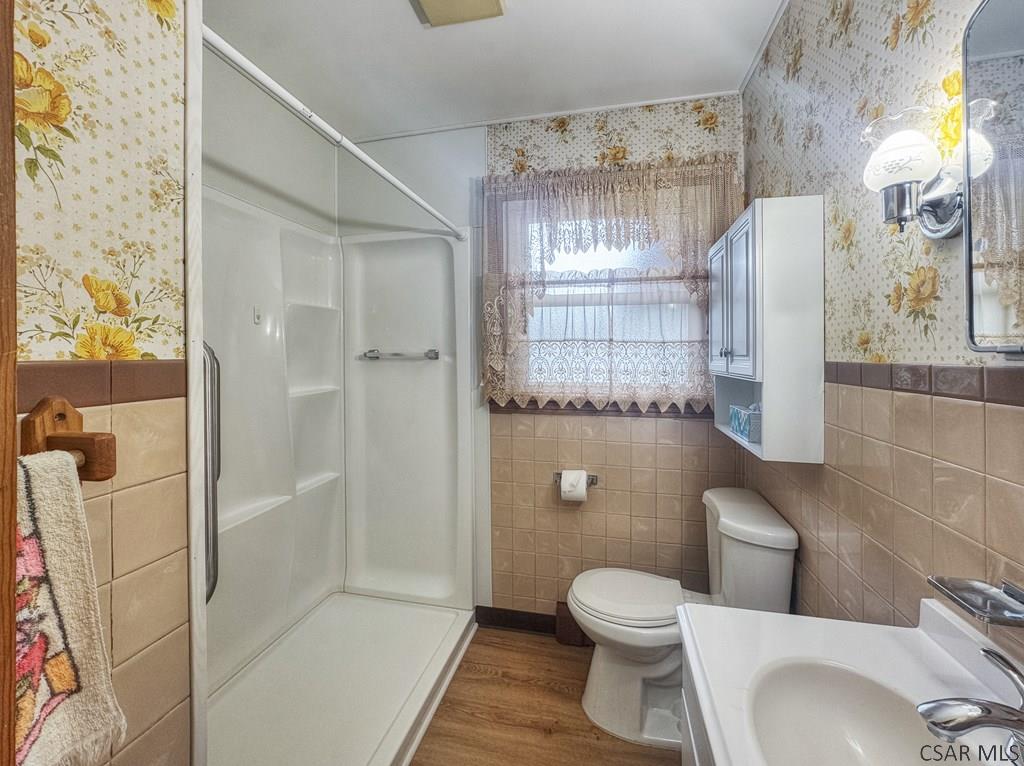 751 Pike Road Johnstown, PA 15909 - Photo 30 of 49 Gallery Image 30