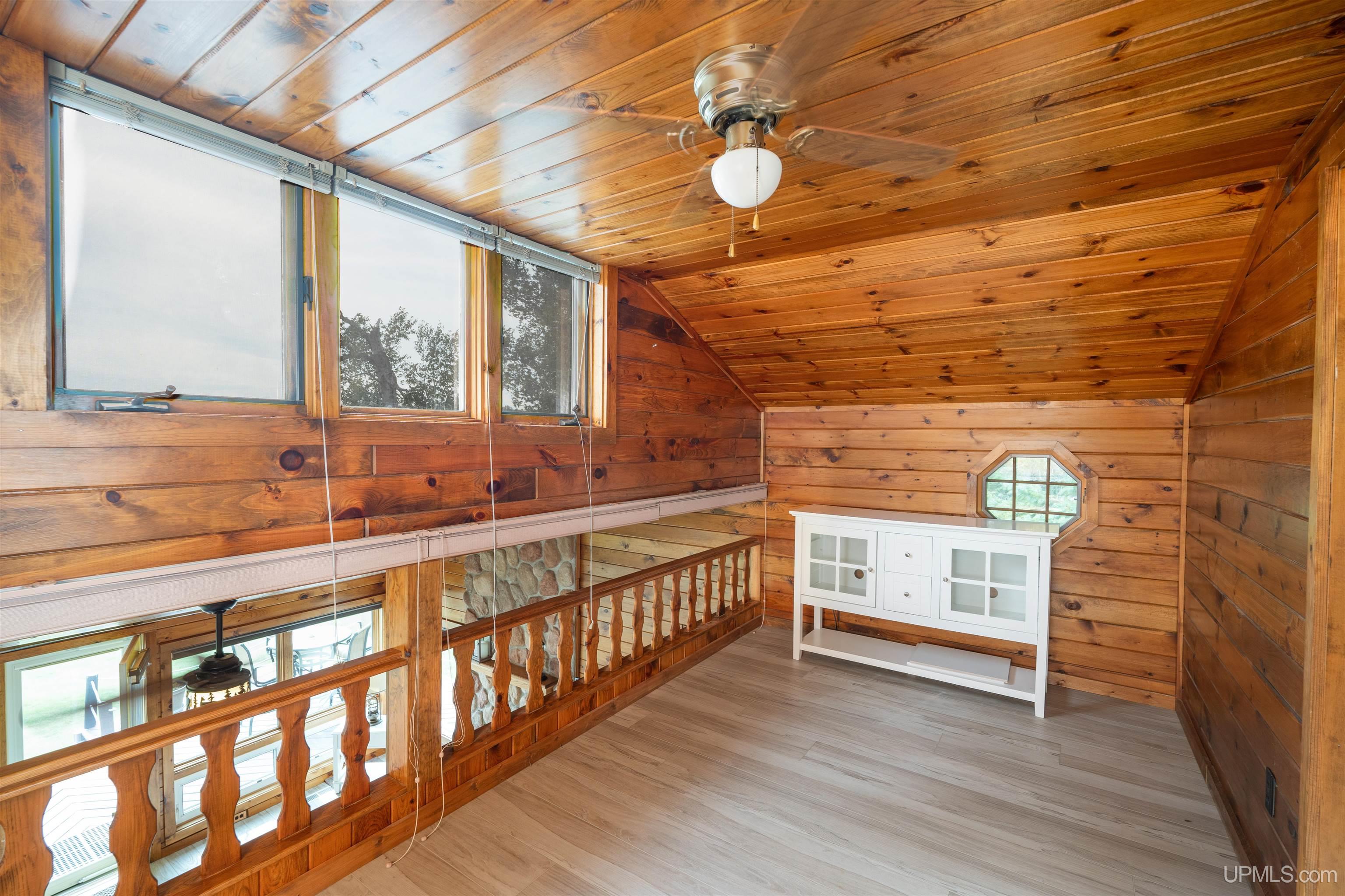 11617 Rams Dam Road Manistique, MI 49854 - Photo 18 of 42 Gallery Image 18