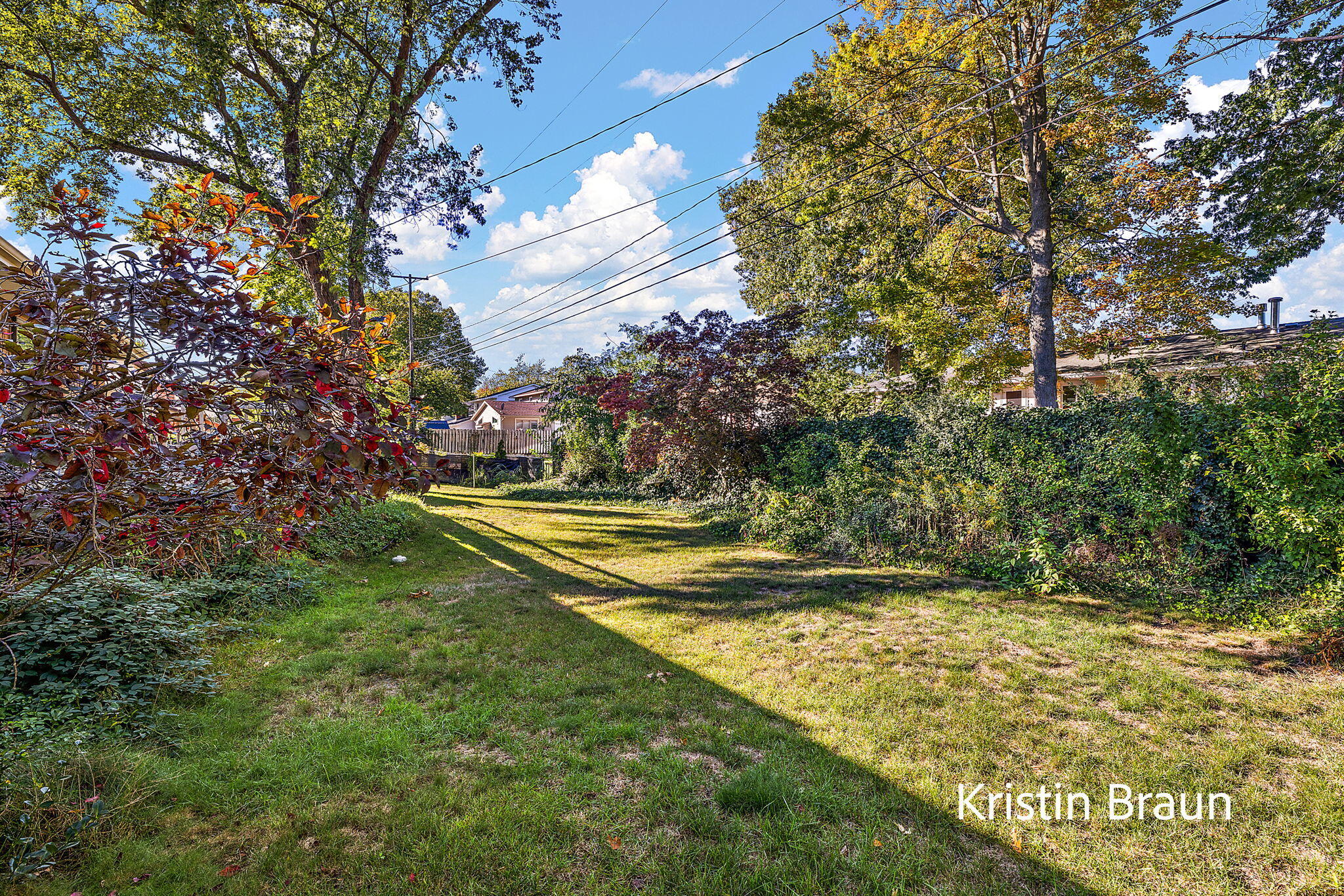 1448 Marlboro Road Muskegon, MI 49441 - Photo 49 of 58 49-web-or-mls-2R9A8663