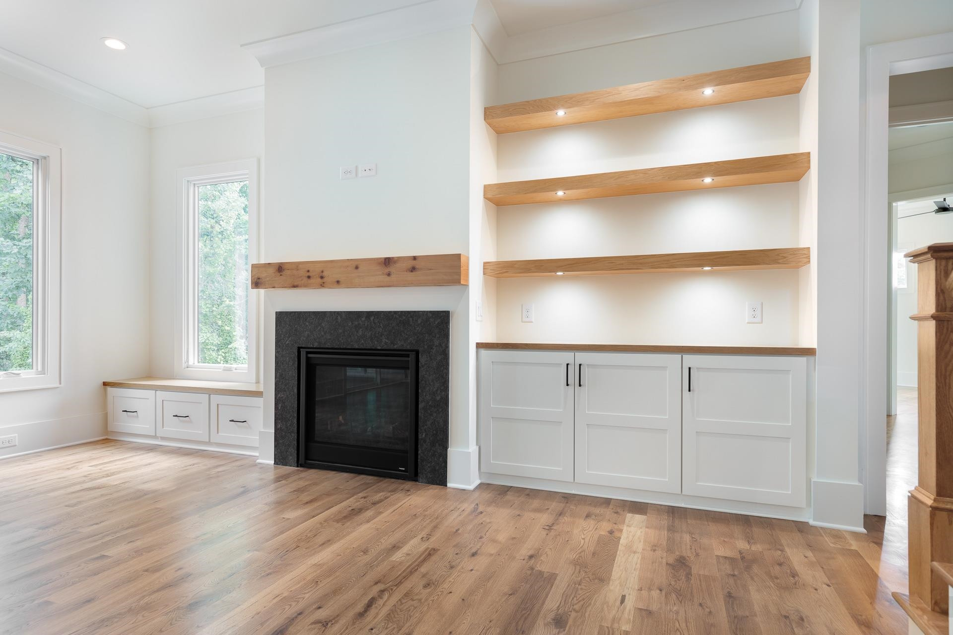 6316 Stephens Ridge Raleigh, NC 27615 - Photo 22 of 53 Photo 22