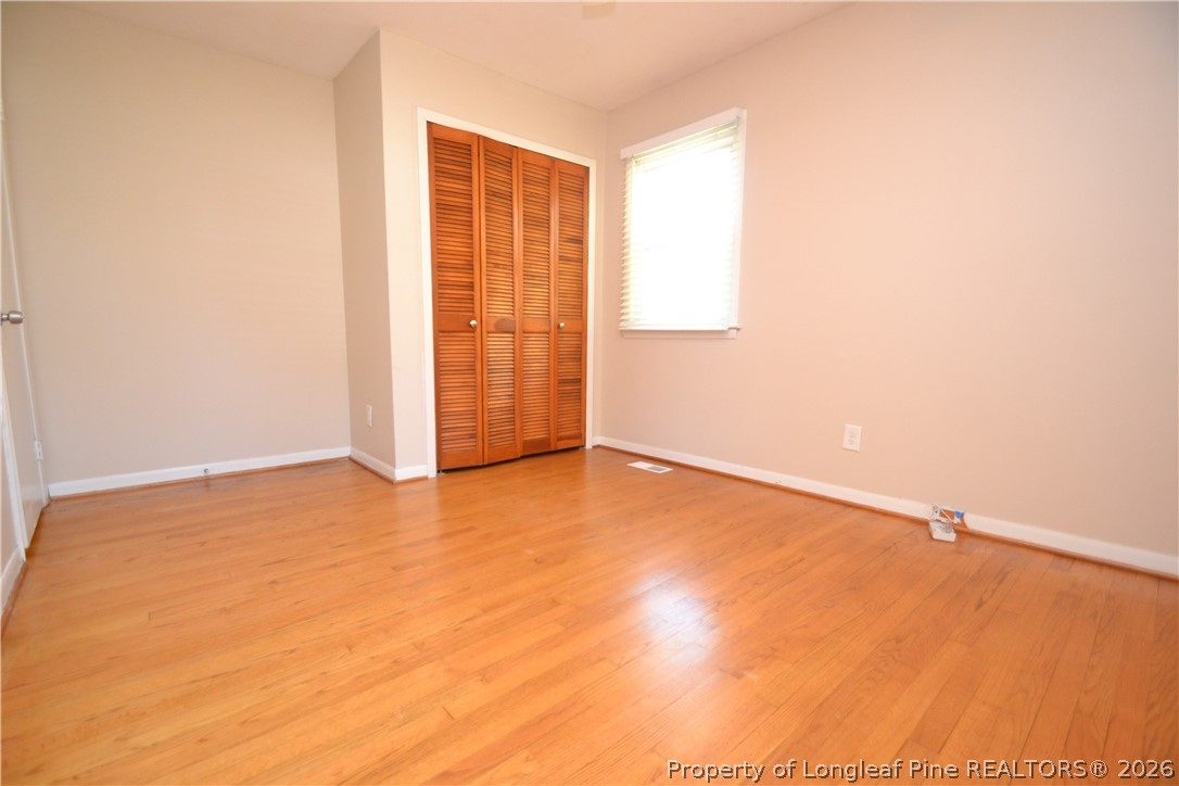 5133 Lundy Drive Raleigh, NC 27606 - Photo 20 of 31