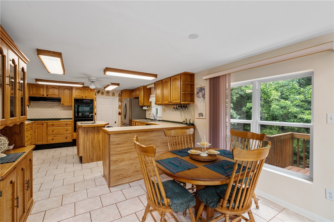 1001 Cherokee Road Townville, SC 29689 - Photo 13 of 43