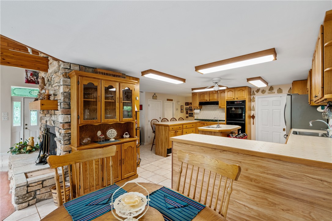 1001 Cherokee Road Townville, SC 29689 - Photo 14 of 43