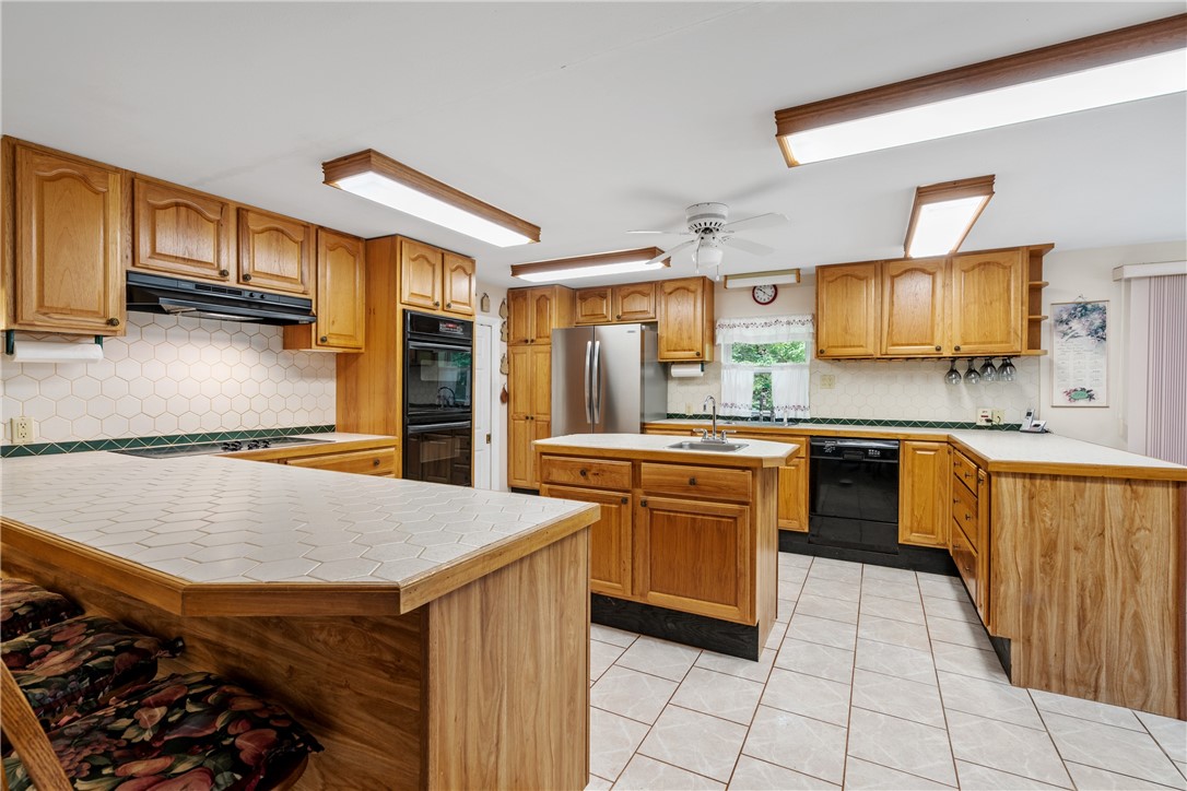 1001 Cherokee Road Townville, SC 29689 - Photo 15 of 43