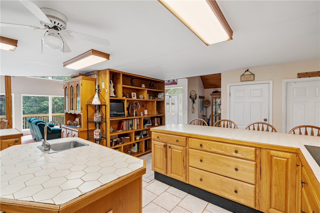 1001 Cherokee Road Townville, SC 29689 - Photo 16 of 43