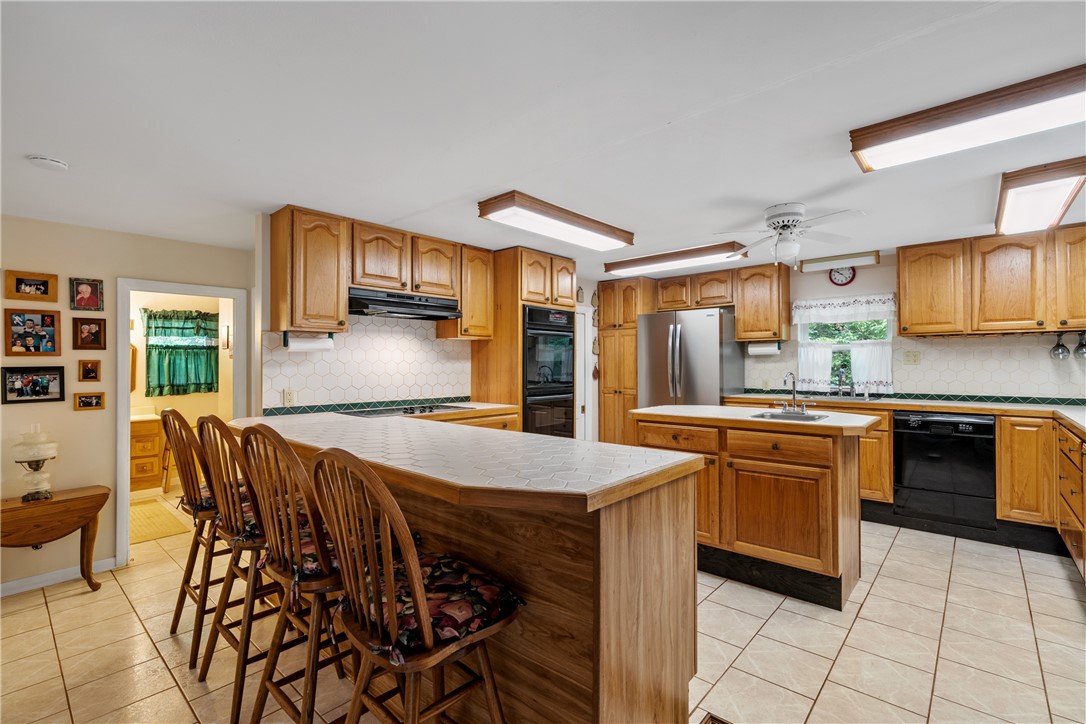 1001 Cherokee Road Townville, SC 29689 - Photo 18 of 43