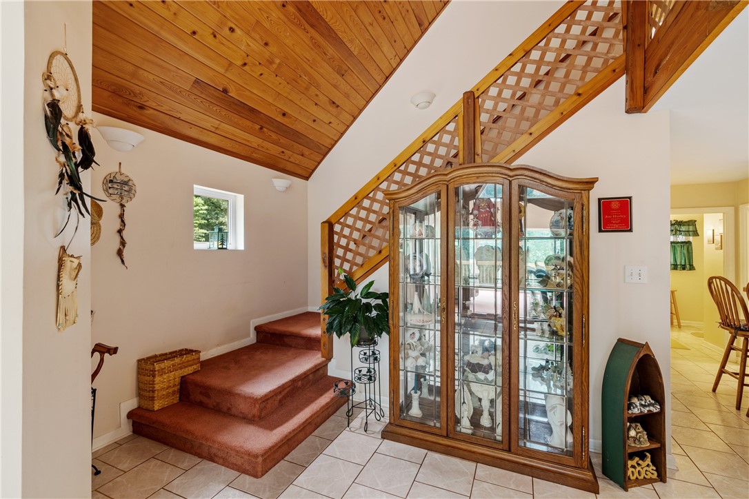 1001 Cherokee Road Townville, SC 29689 - Photo 19 of 43