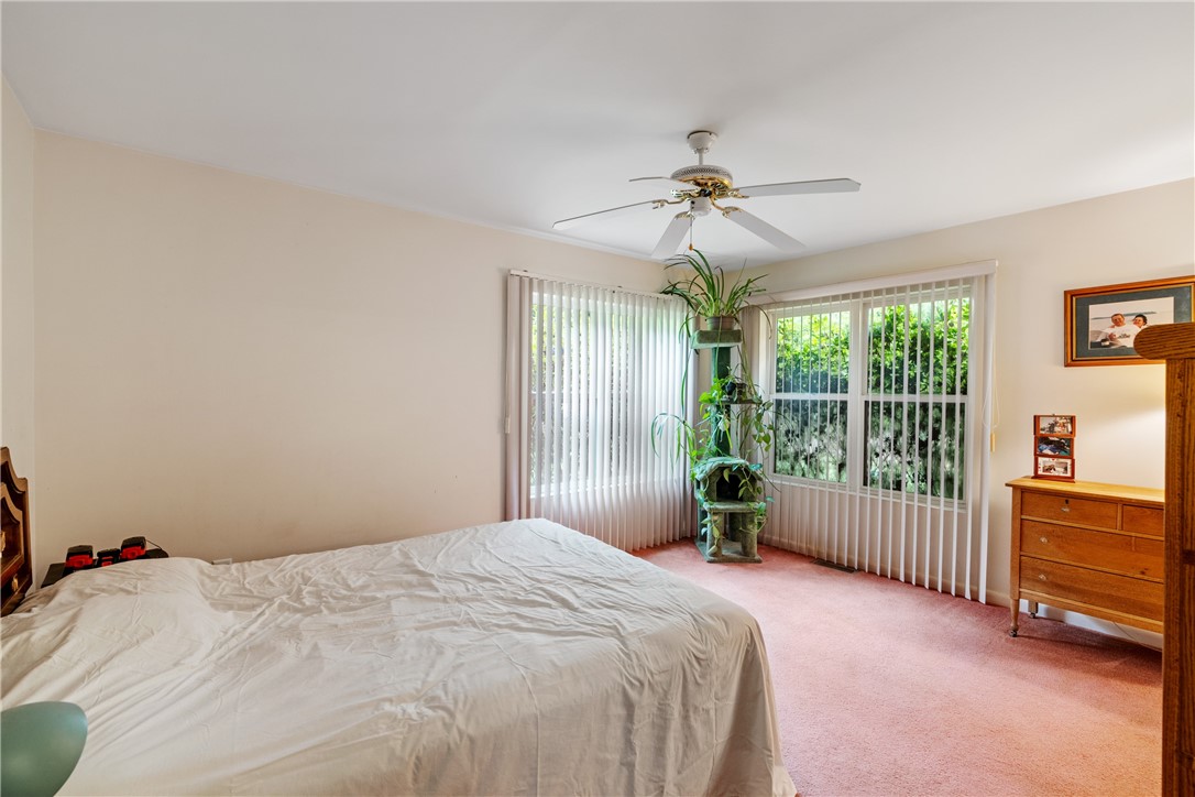 1001 Cherokee Road Townville, SC 29689 - Photo 20 of 43