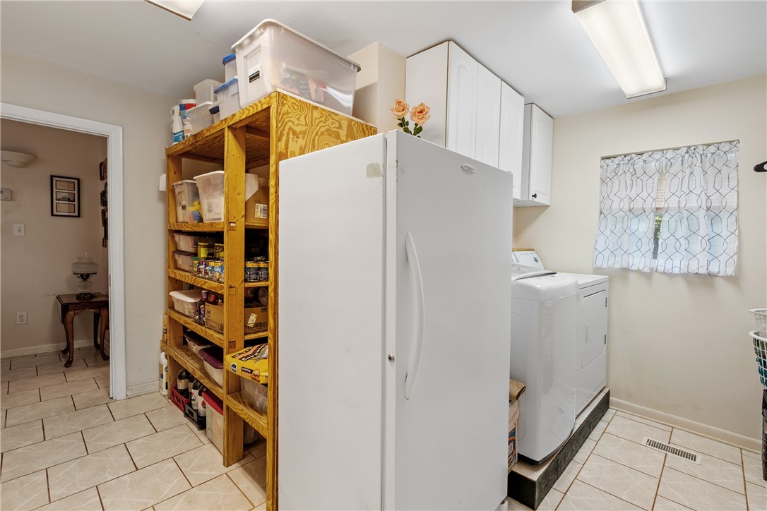 1001 Cherokee Road Townville, SC 29689 - Photo 22 of 43