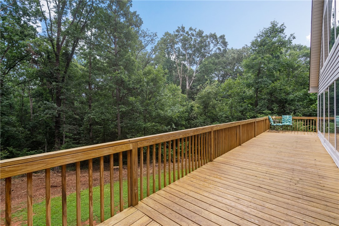 1001 Cherokee Road Townville, SC 29689 - Photo 24 of 43