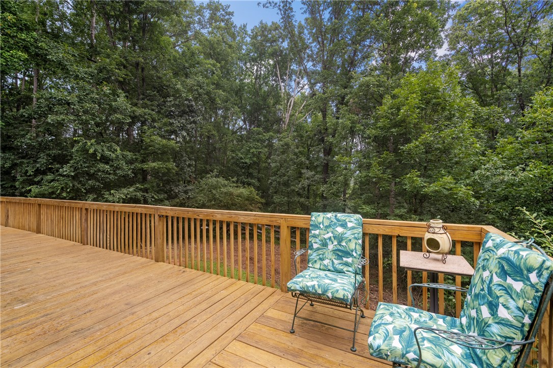 1001 Cherokee Road Townville, SC 29689 - Photo 25 of 43