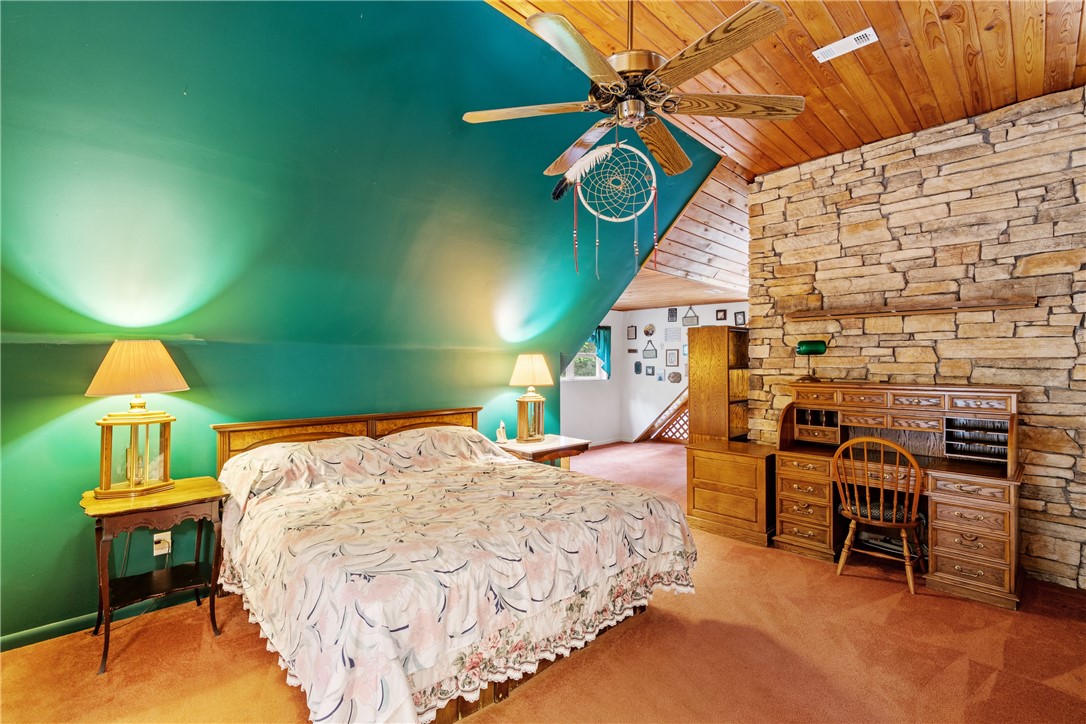 1001 Cherokee Road Townville, SC 29689 - Photo 26 of 43