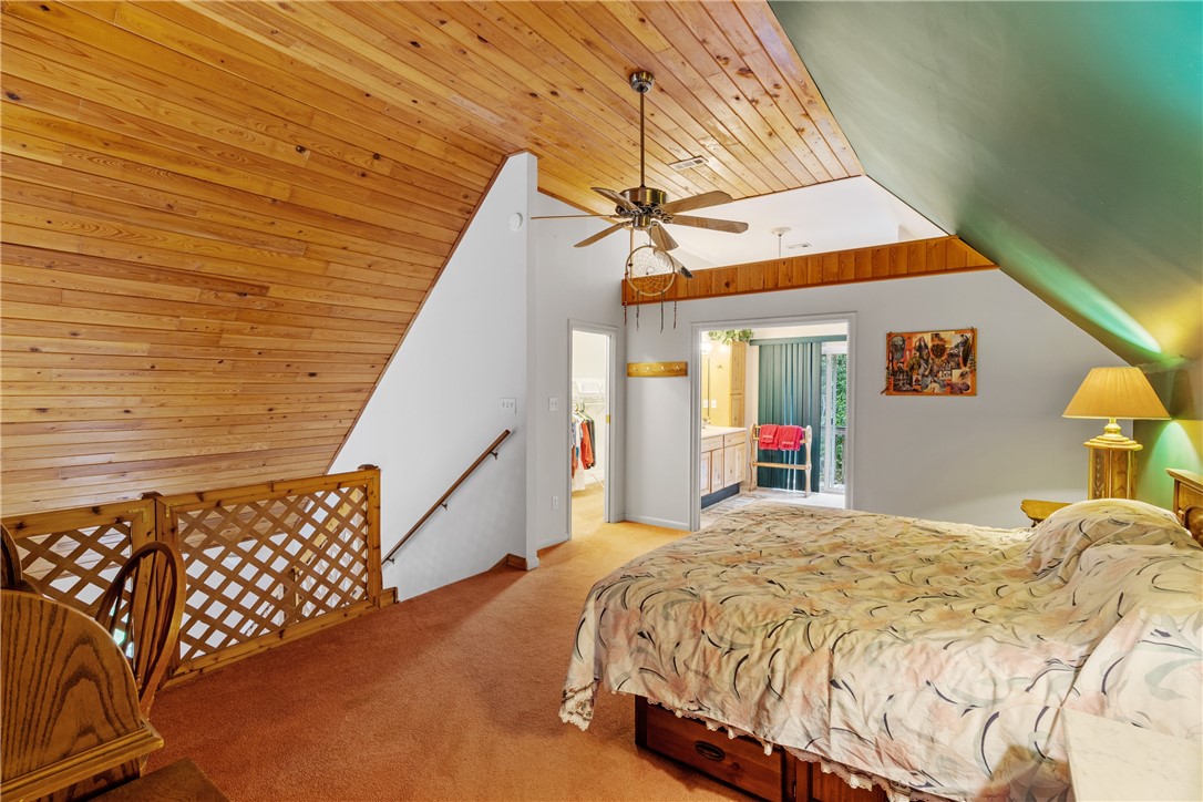 1001 Cherokee Road Townville, SC 29689 - Photo 27 of 43