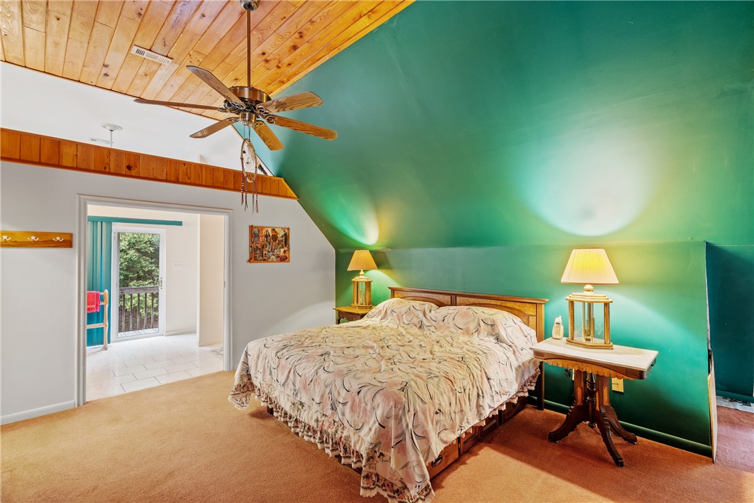 1001 Cherokee Road Townville, SC 29689 - Photo 28 of 43