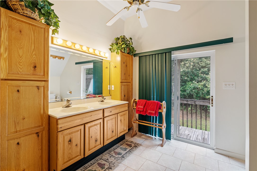 1001 Cherokee Road Townville, SC 29689 - Photo 29 of 43