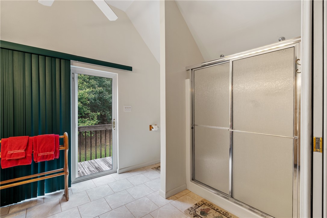 1001 Cherokee Road Townville, SC 29689 - Photo 30 of 43