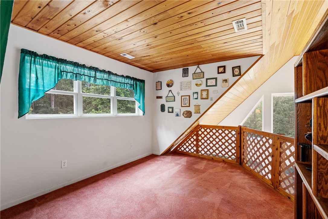 1001 Cherokee Road Townville, SC 29689 - Photo 31 of 43