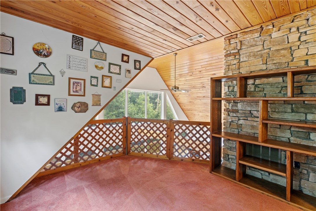 1001 Cherokee Road Townville, SC 29689 - Photo 32 of 43