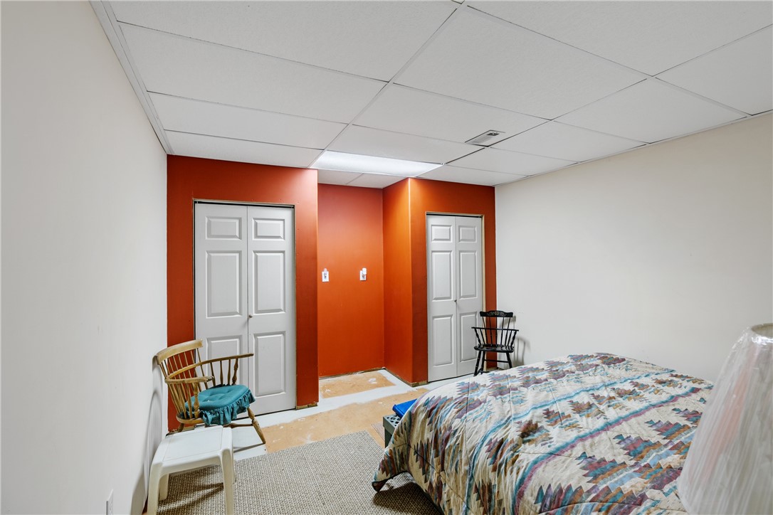 1001 Cherokee Road Townville, SC 29689 - Photo 33 of 43