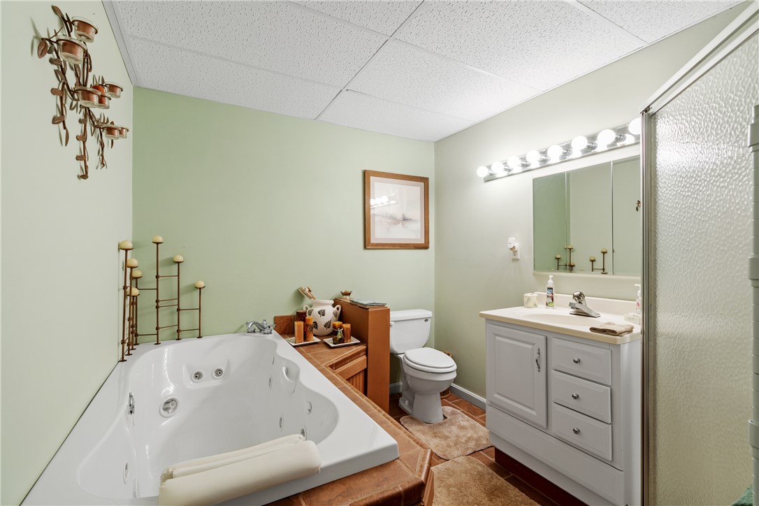 1001 Cherokee Road Townville, SC 29689 - Photo 34 of 43