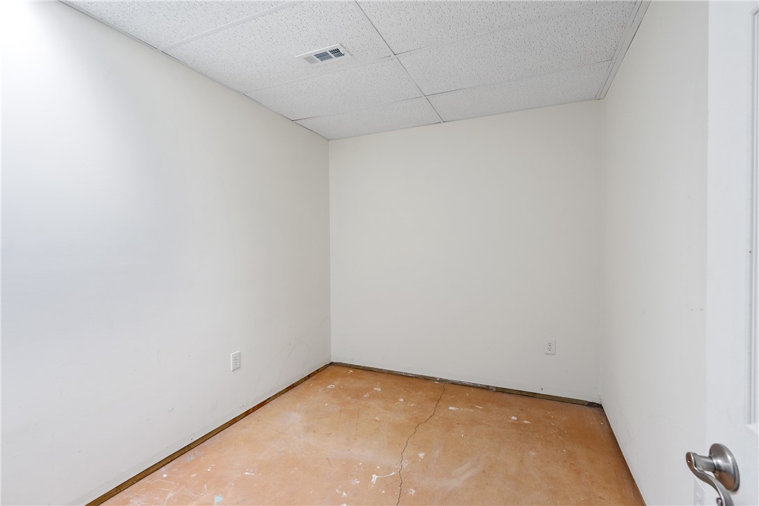 1001 Cherokee Road Townville, SC 29689 - Photo 35 of 43