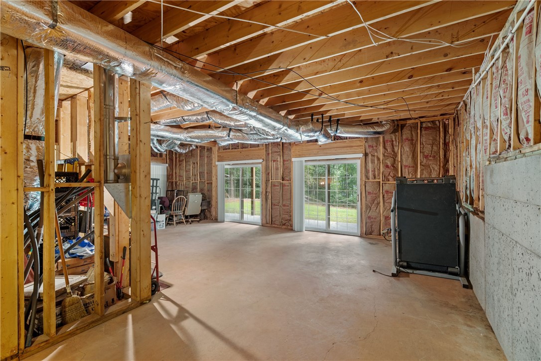 1001 Cherokee Road Townville, SC 29689 - Photo 36 of 43