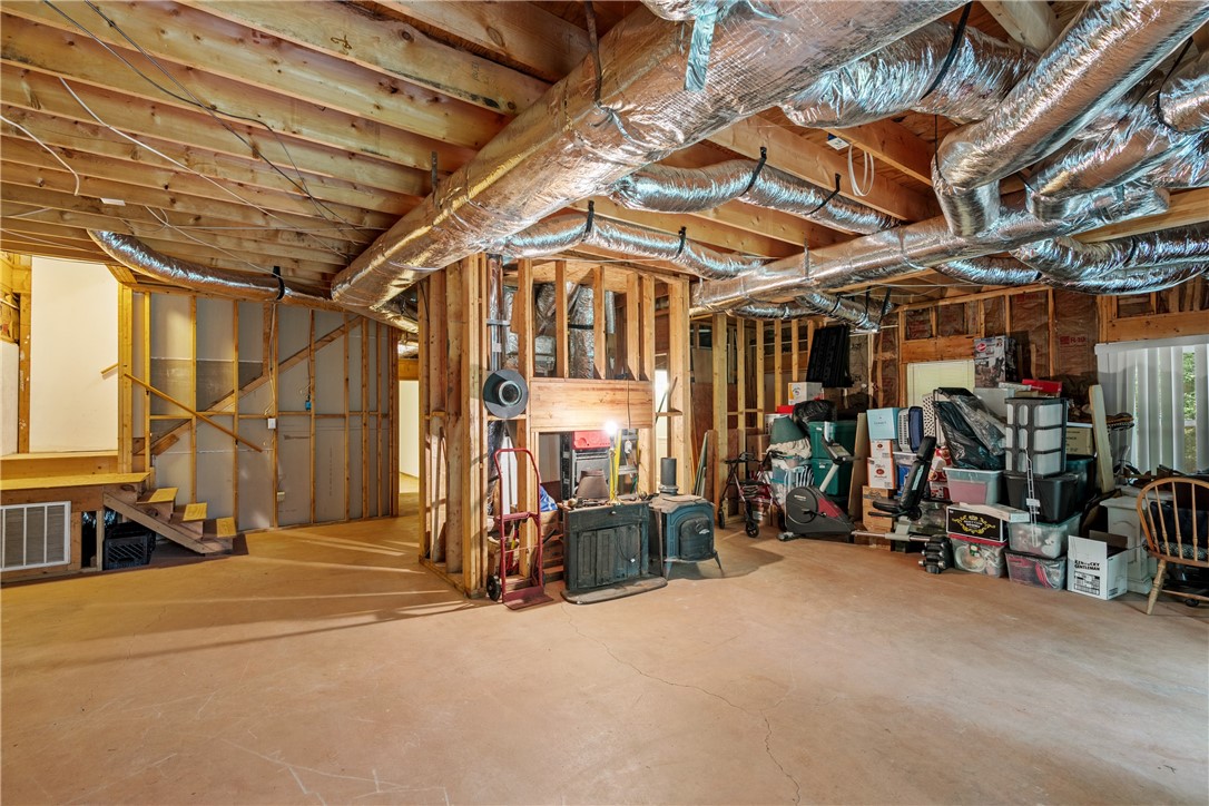 1001 Cherokee Road Townville, SC 29689 - Photo 37 of 43