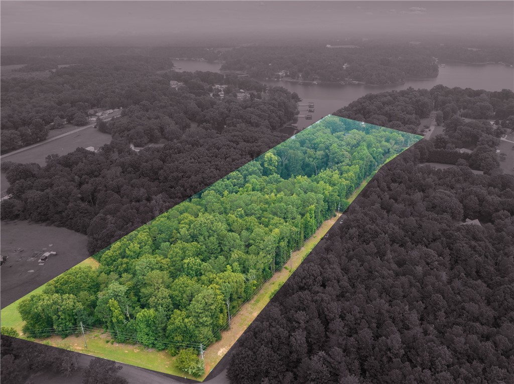 1001 Cherokee Road Townville, SC 29689 - Photo 4 of 43