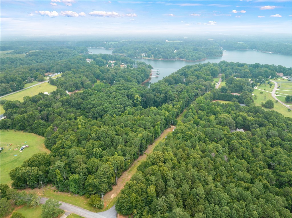 1001 Cherokee Road Townville, SC 29689 - Photo 41 of 43