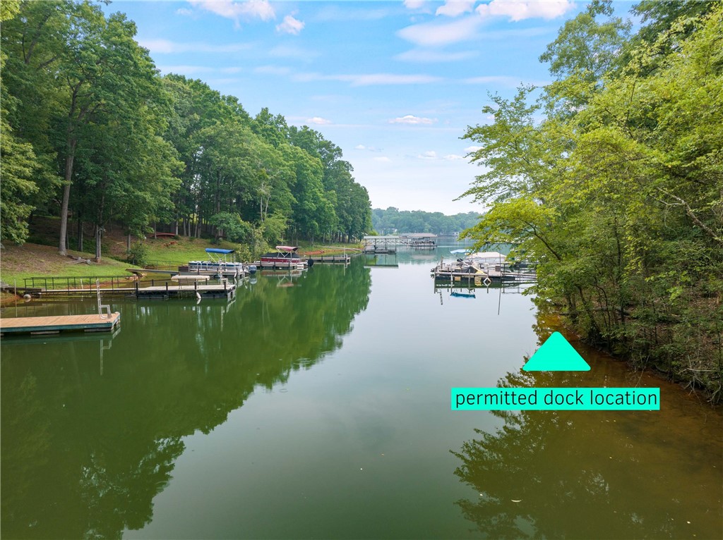 1001 Cherokee Road Townville, SC 29689 - Photo 6 of 43