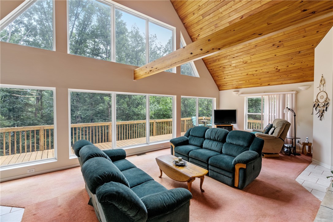 1001 Cherokee Road Townville, SC 29689 - Photo 9 of 43