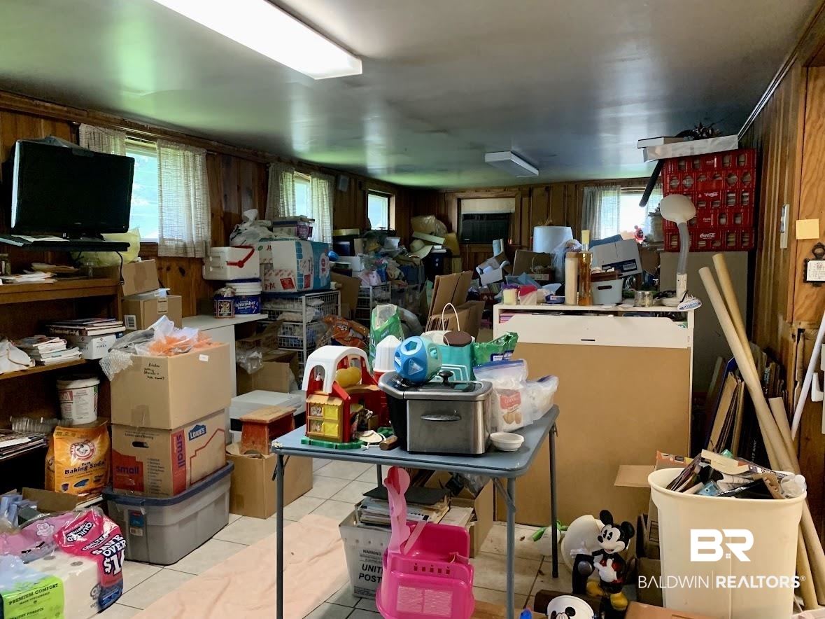 3156 Orleans Street Mobile, AL 36606 - Photo 10 of 22