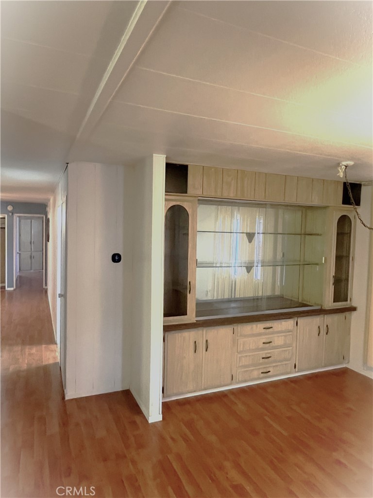 9391 California Avenue, Unit 30 Riverside, CA 92503 - Photo 3 of 13