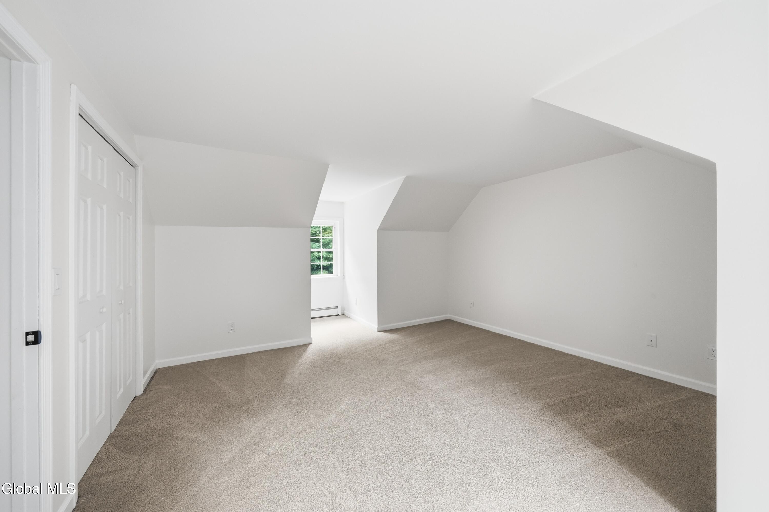 170 Ballou Road Greenfield, NY 12859 - Photo 28 of 30 DSC07365