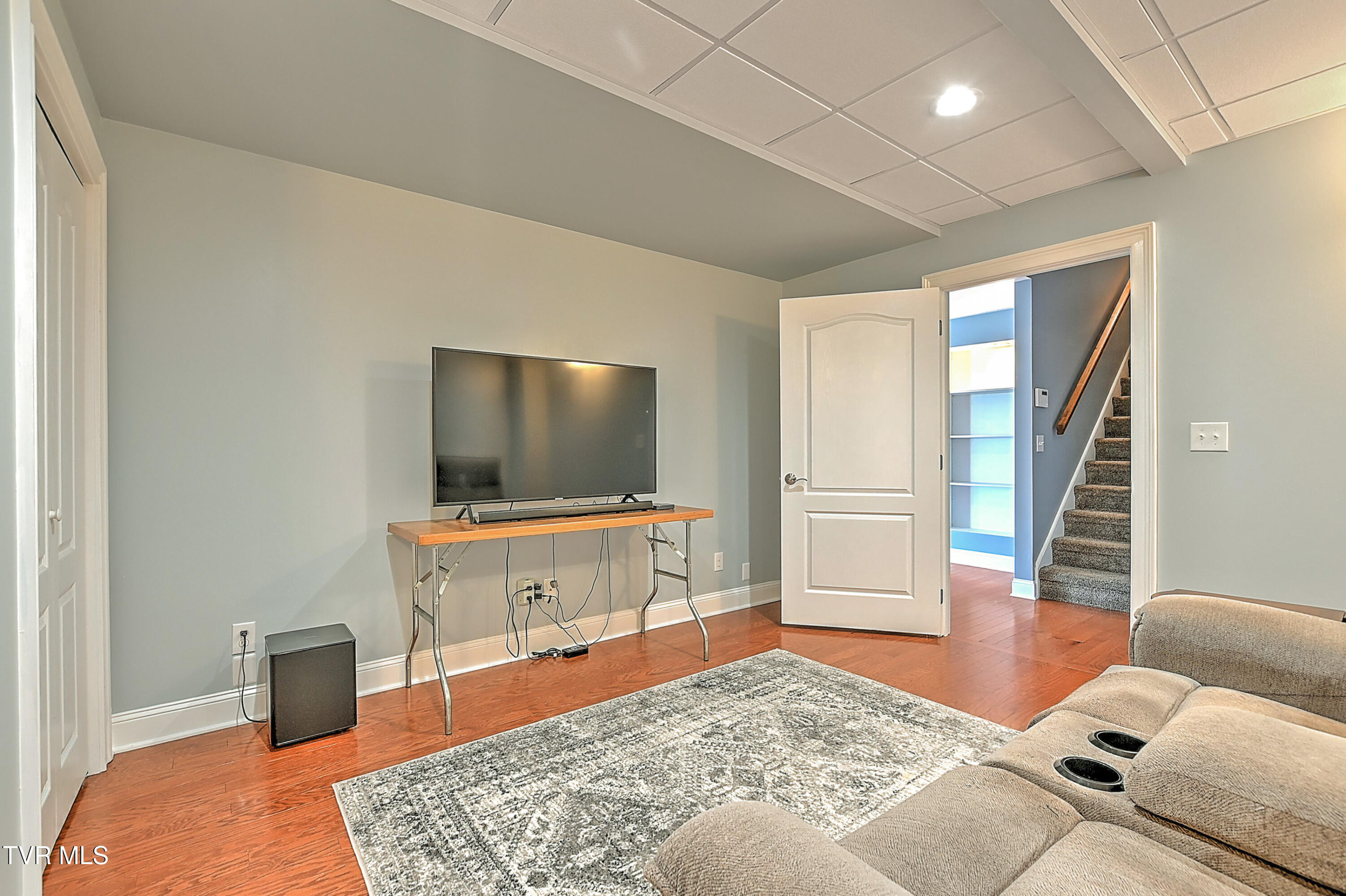 3625 Holly Creek Road Greeneville, TN 37745 - Photo 54 of 93 Holly Creek JB-69