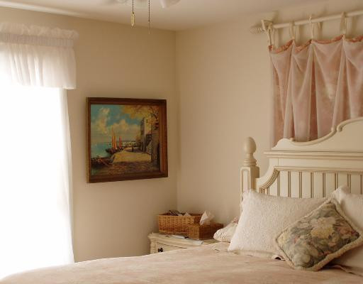 6486 Hay Rake Hollow Chelsea, MI 48118 - Photo 6 of 8 Photo 6