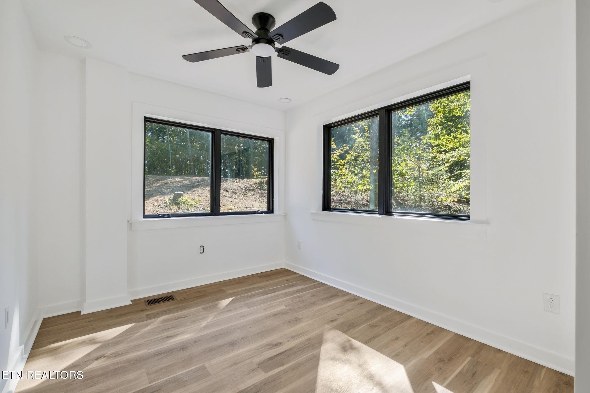 0 Joe Ridge Road Celina, TN 38551 - Photo 13 of 20 Gallery Image 13