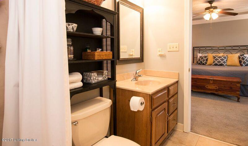 2141 Conner Station Road Simpsonville, KY 40067 - Photo 10 of 38 master bath - Copy