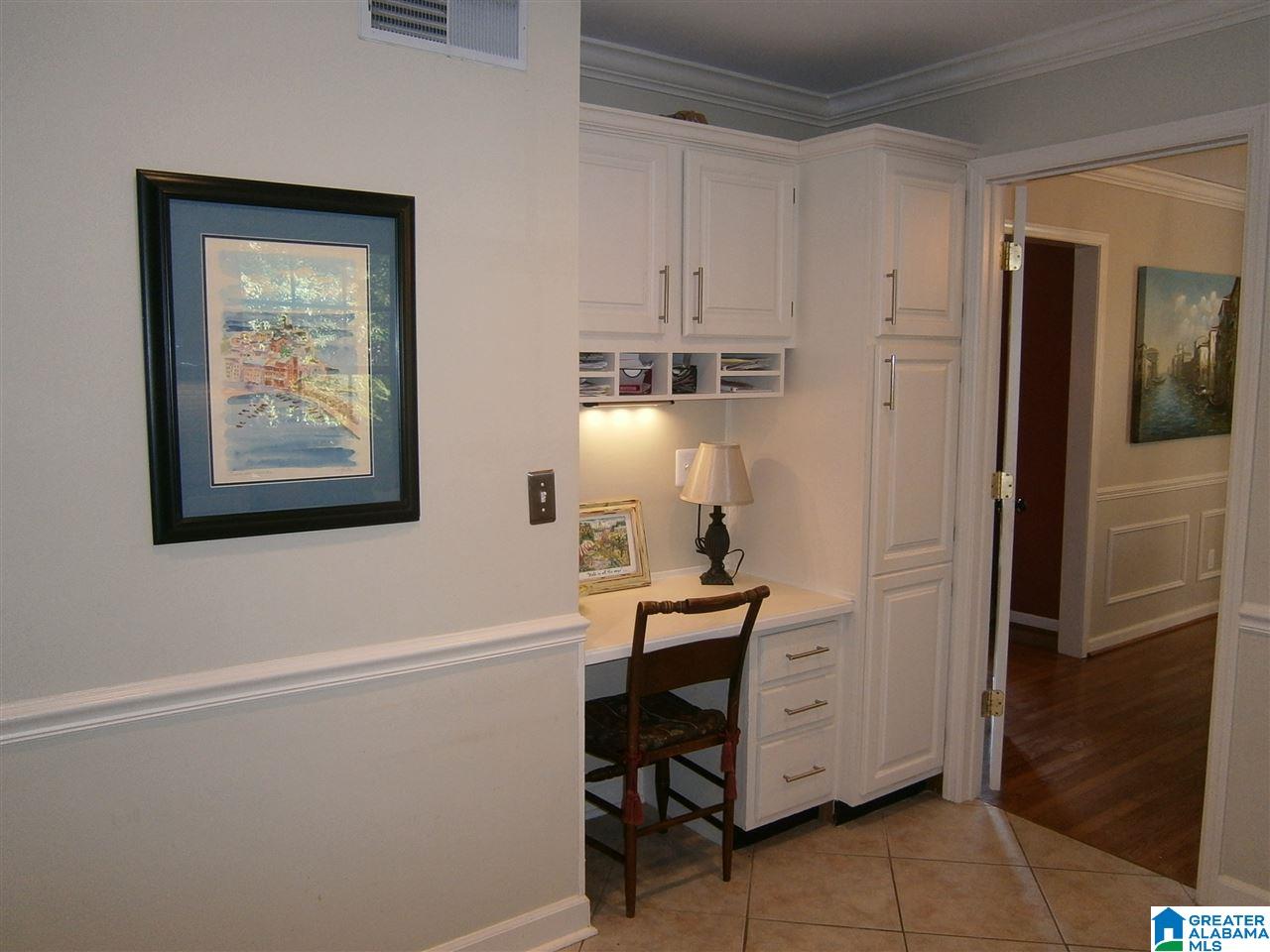 1852 Catala Road Birmingham, AL 35216 - Photo 10 of 26