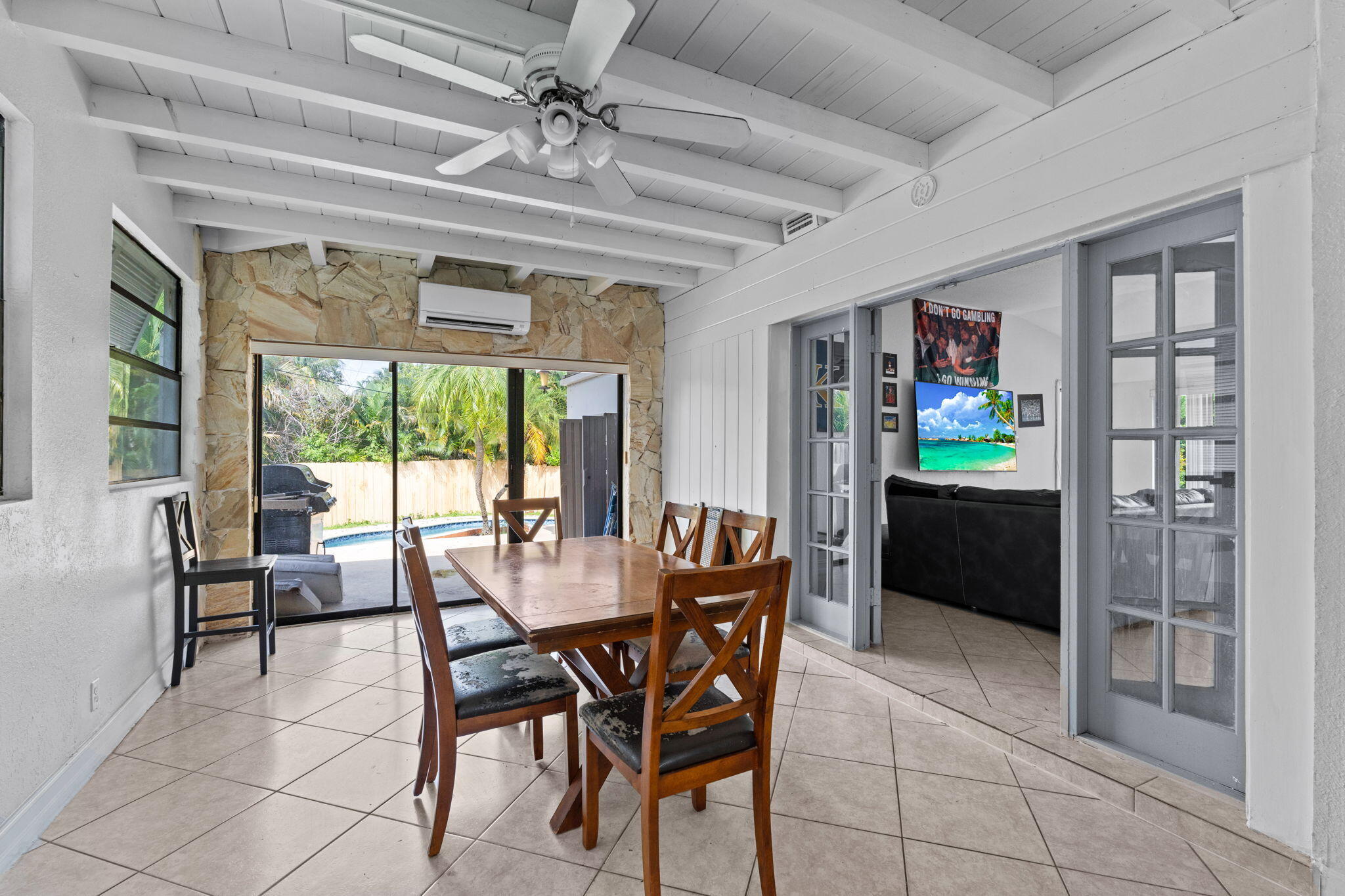 1425 Northeast 4th Court Boca Raton, FL 33432 - Photo 20 of 66 20-web-or-mls-A7409541