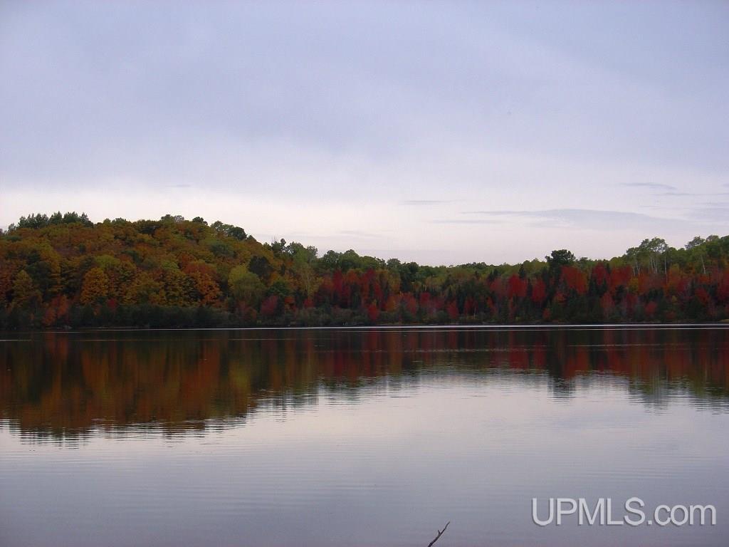 Off East Hawk Lake Road, Unit 3 Marenisco, MI 49947 - Photo 15 of 18