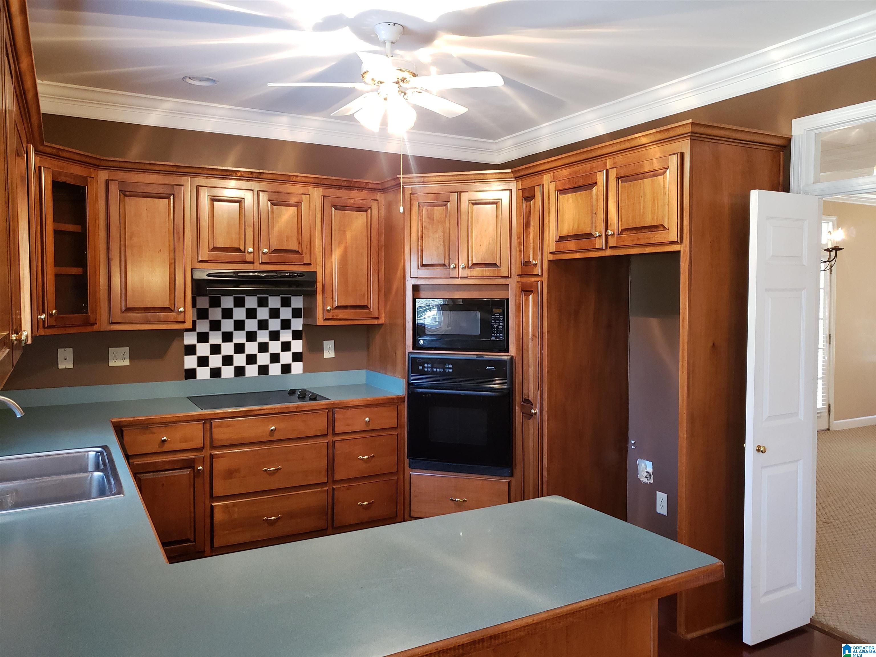 820 Beaver Ridge Drive Ashville, AL 35953 - Photo 11 of 45
