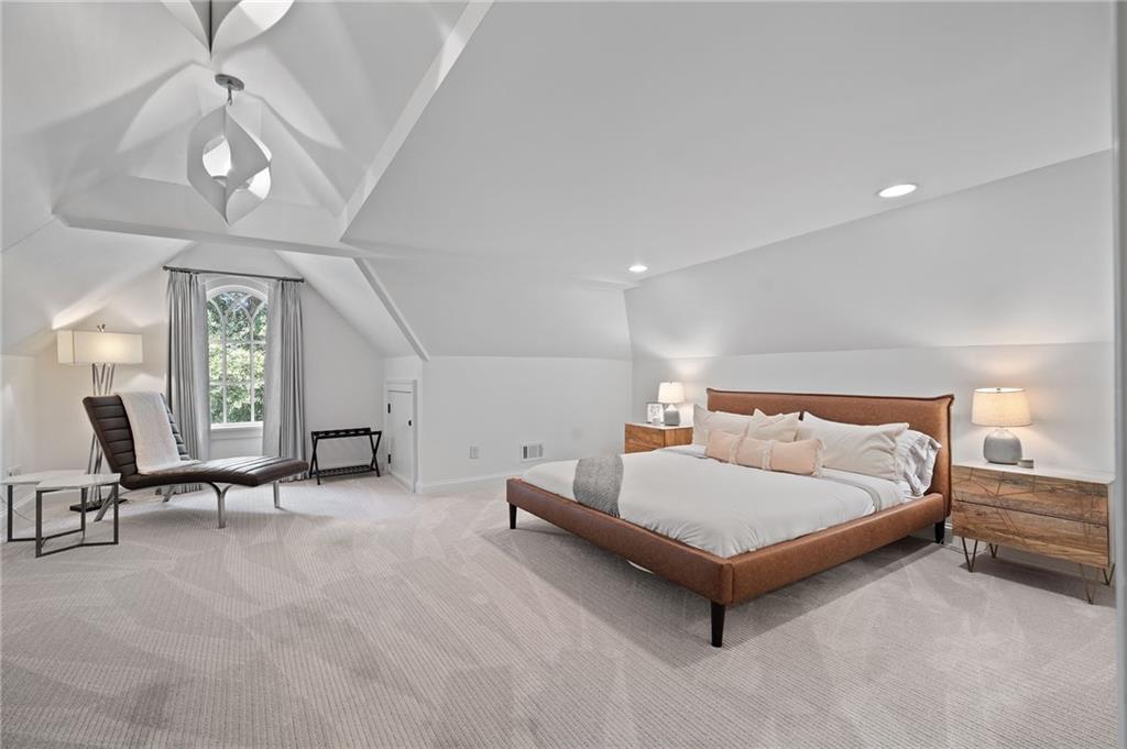 102 Brighton Road Northeast Atlanta, GA 30309 - Photo 35 of 48 Gallery Image 35